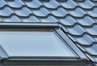 Crawleyskylight-replacements.jpg; ?>